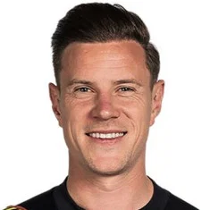 Marc-André Ter Stegen