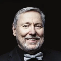 Petr Dohnal
