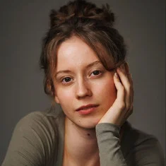 Ella Oliphant
