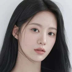 Jung Ye-na