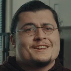 Frank Guercio