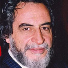 Mikail Mirza