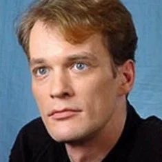 Сергей Карякин