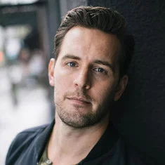 Ian Ronningen