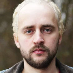 Yuri Semashko