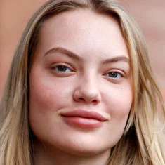 Cheyenne Ochsenknecht