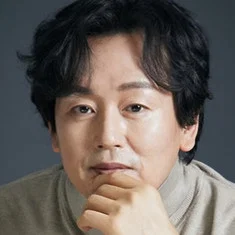 Kim Jung-tae