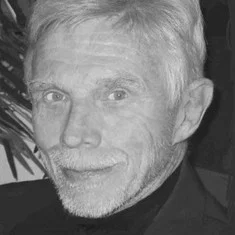 John Archer Lundgren