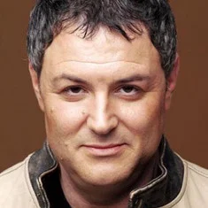 Максим Леонидов