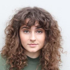 Kalliane Brémault