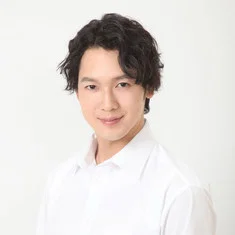 Yuki Yamaoki