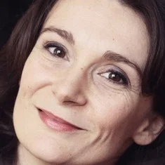 Axelle Bossard