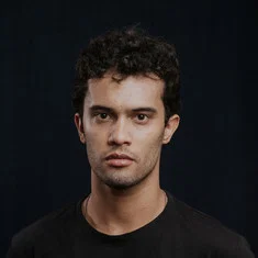 Lucas Toledo