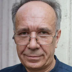 Василий Кортуков