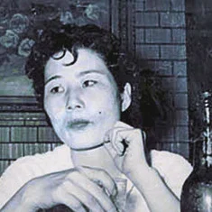 Park Nam-ok