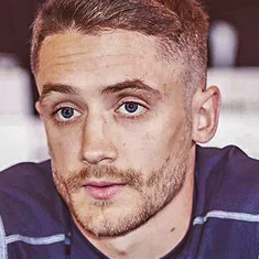 Reece Bellotti