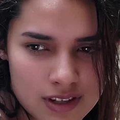 Valeria Mosquera