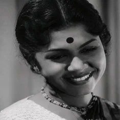 Pushpamala