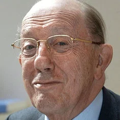 Jacques Duquesne