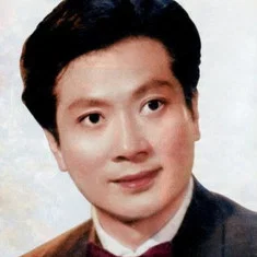 Liang Boluo