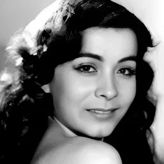 Leticia Palma