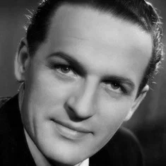 Tauno Majuri