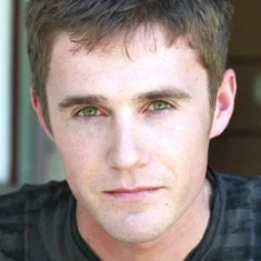 Marc Ewins