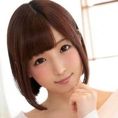 Kizuna Sakura