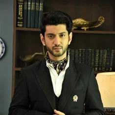 Kunal Jaisingh