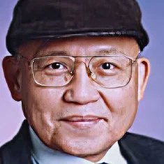 Ling Lai-Man