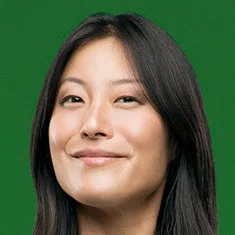 Kaoru Matsui