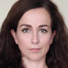 Tania Paleologou