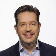 Carlos Rojas