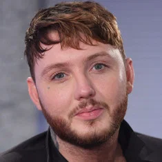 James Arthur