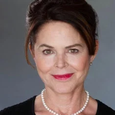 Laura Wernette