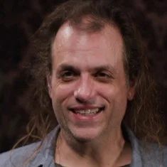 Frank Sebastiano