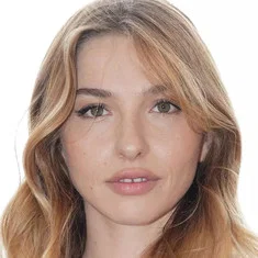Marie Colomb
