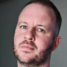 Daniel Millar