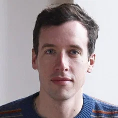 Alexander Stewart