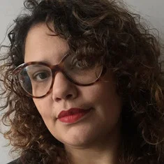 Ana Alice de Morais
