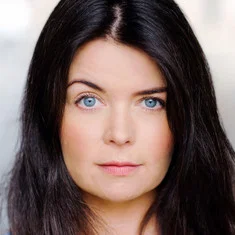 Romana Abercromby