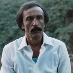 Roberto Corcione
