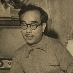 Kazuo Kikuta