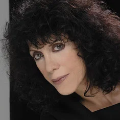 Charis Symeonidou