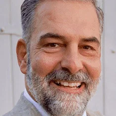 Mark Anthony