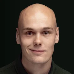 Peter Werner