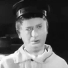 Rudolf Meinhard-Jünger