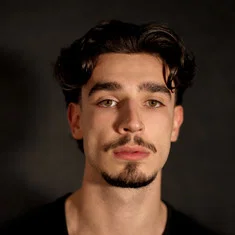 Gonçalo Ícaro