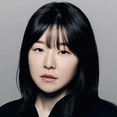 Lee Min-ji