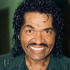 Bobby Rush